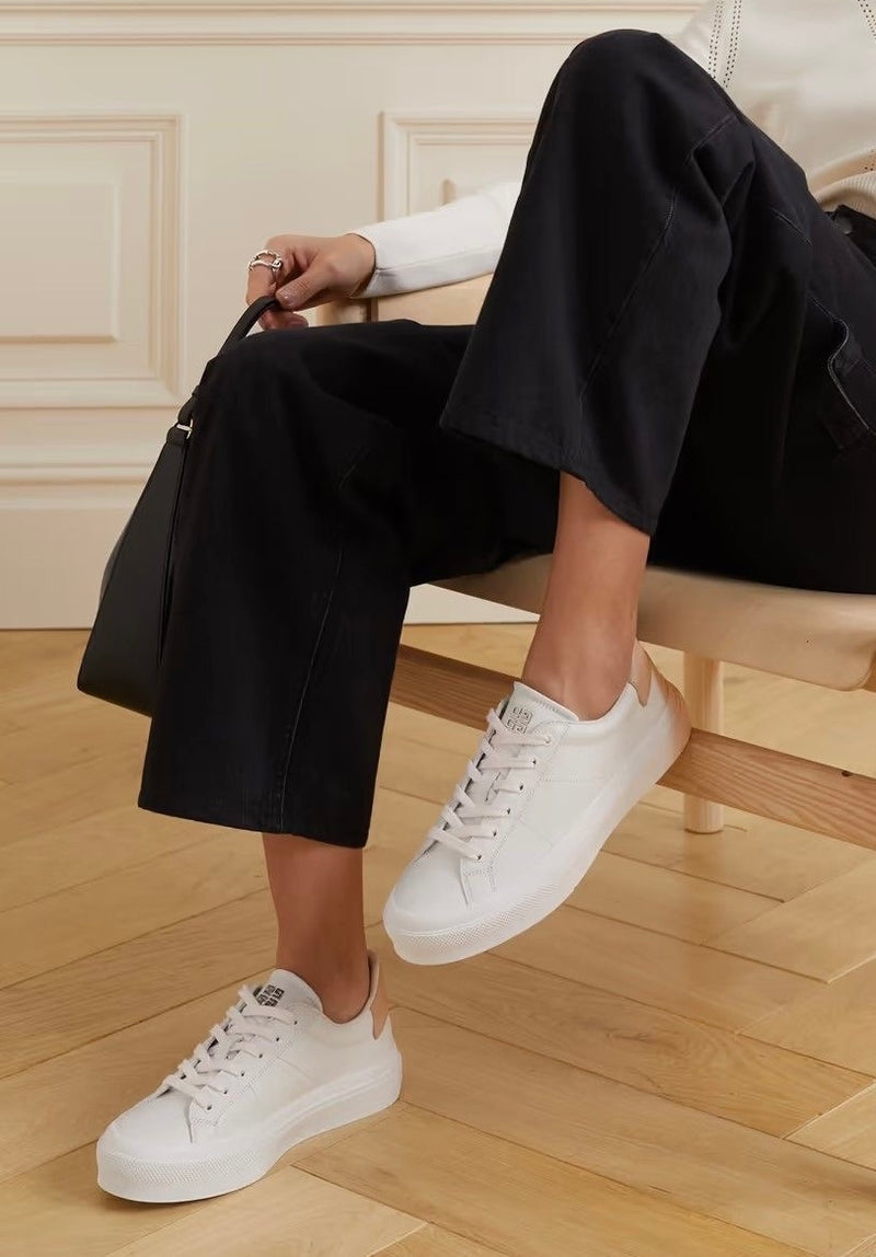 Baskets F