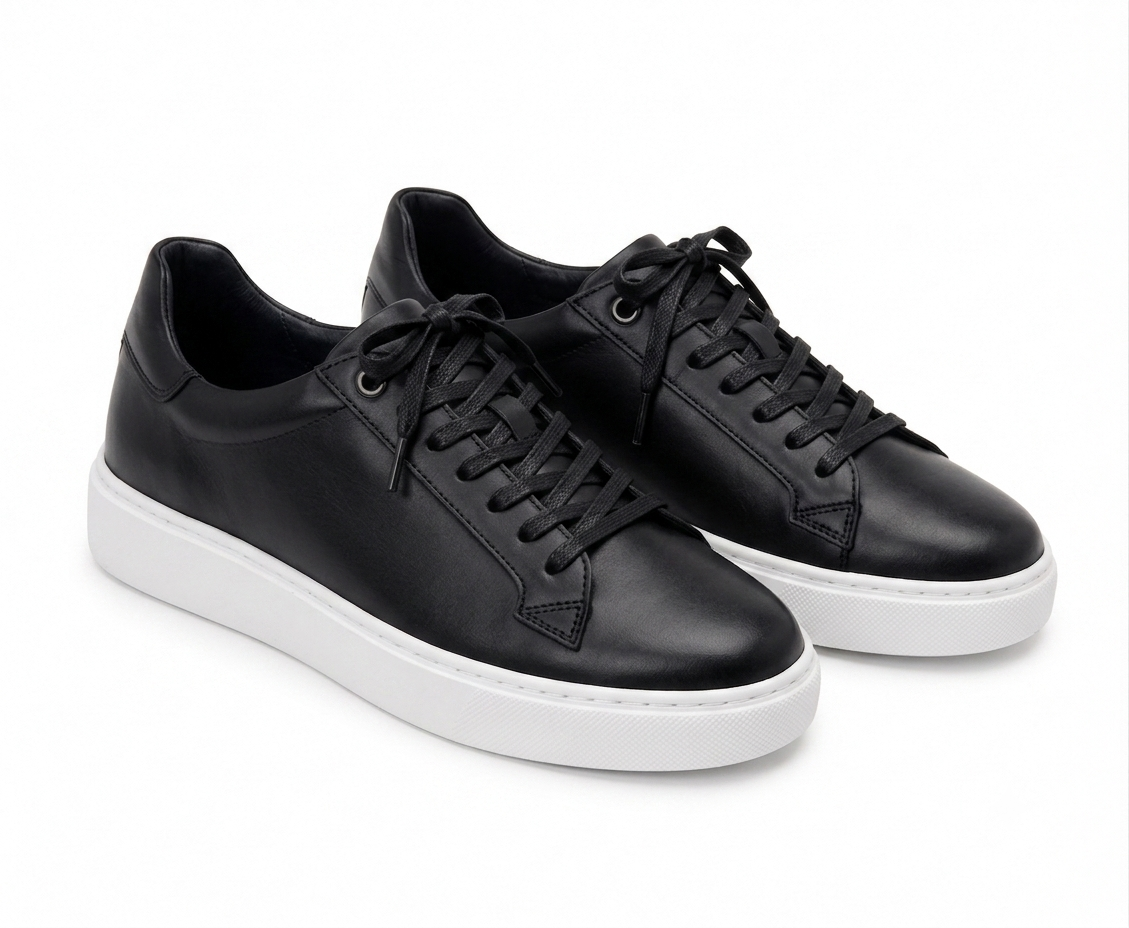 Sneakers Homme L’Héritage
