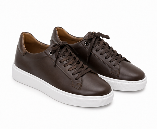 Sneakers Homme L’Héritage