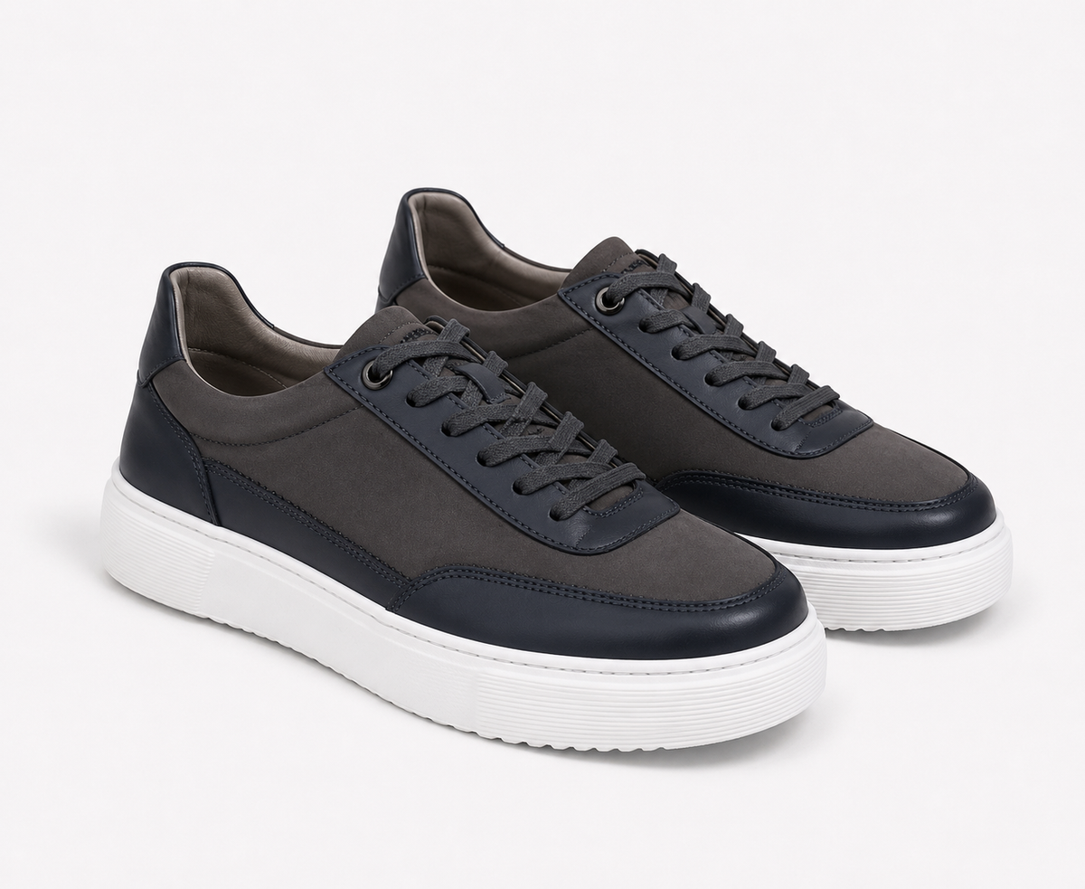 Sneakers Homme Le Sillage
