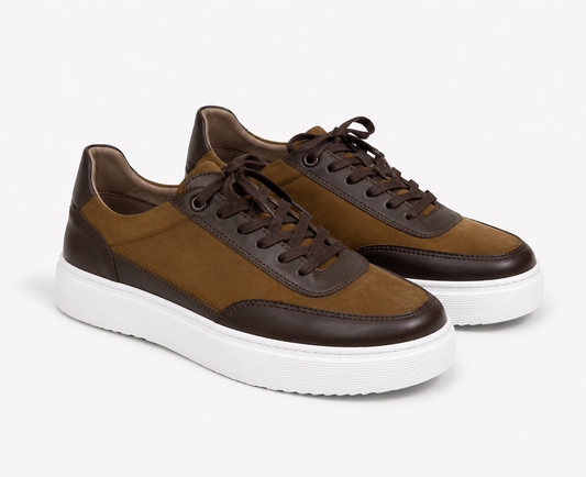 Sneakers Homme Le Sillage