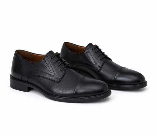 Derbies Homme Le Formel