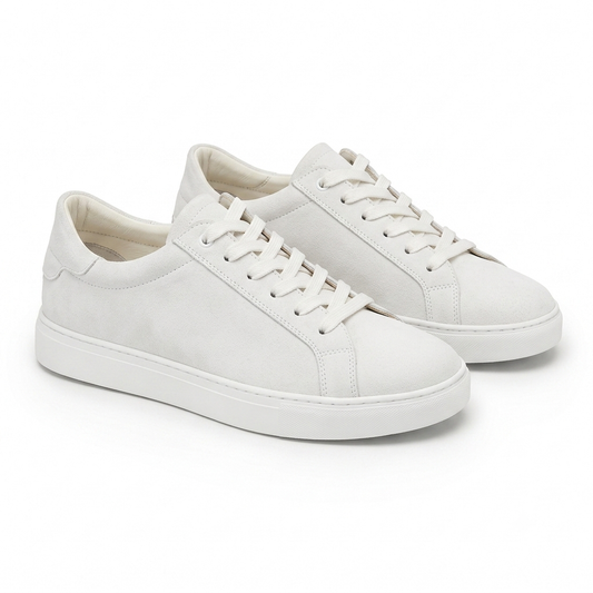 Sneakers Homme L’Essentiel