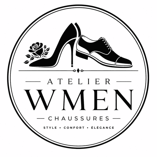 Atelier Wmen