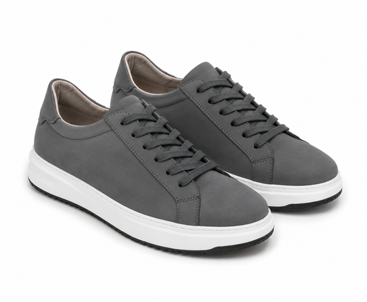 Sneakers Homme L’Ardoise