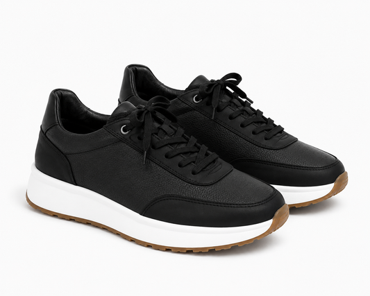 Sneakers Homme L’Intemporel